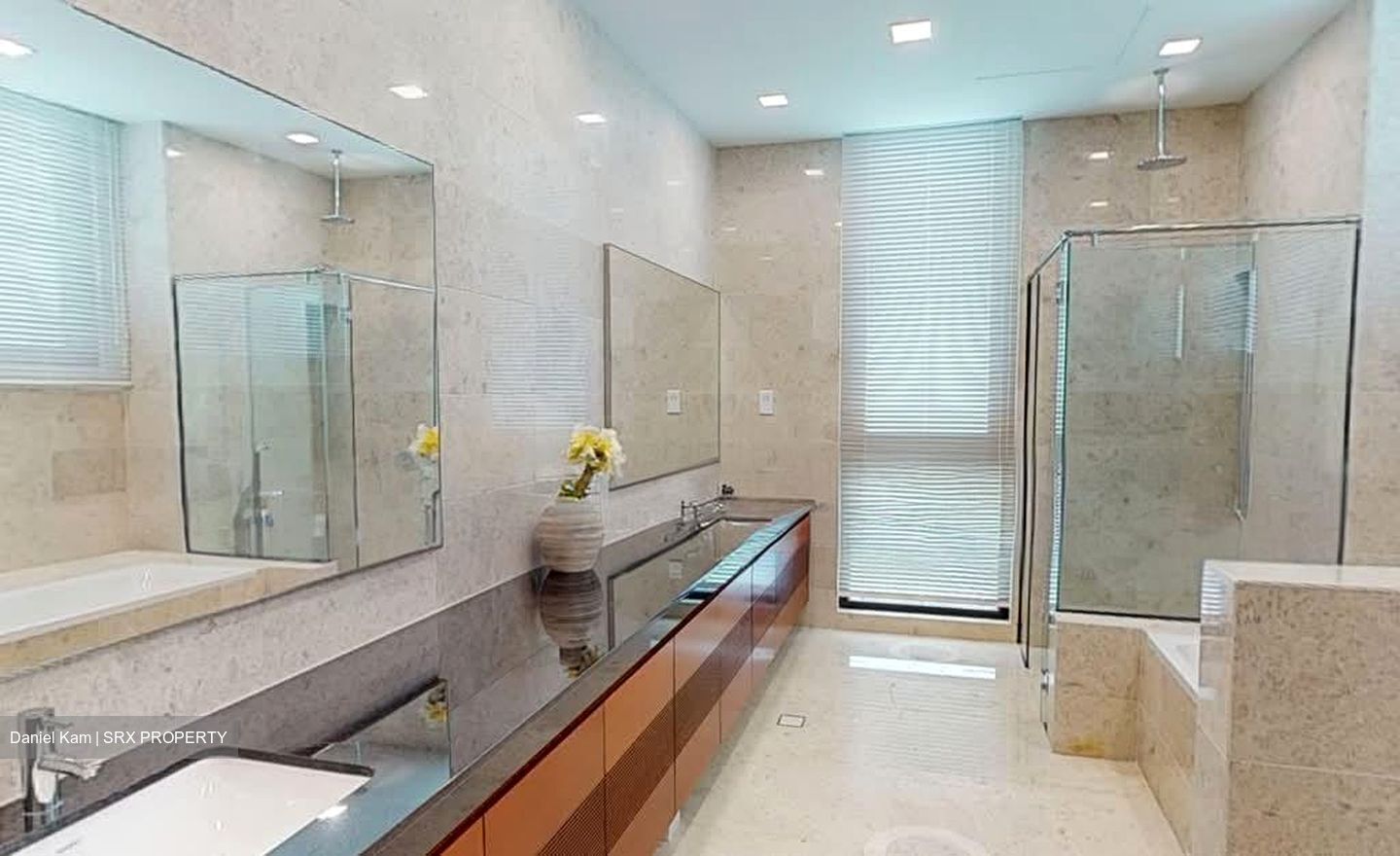 Serangoon Garden Estate (D19), Detached #588183001